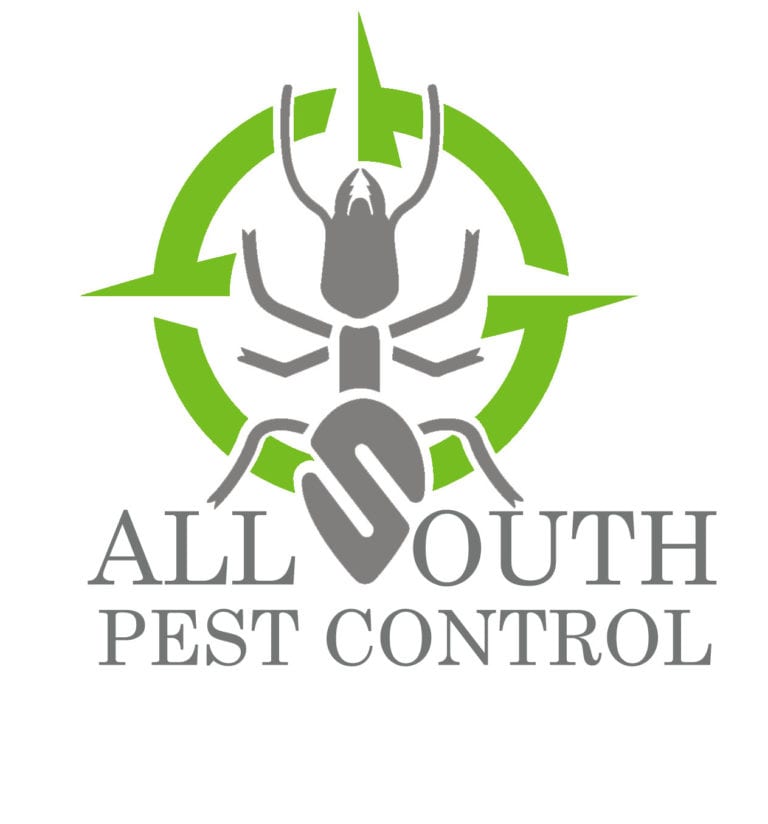 Atlanta Pest Control Services All South Pest Control